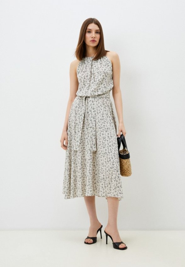 Платье Meltem Collection