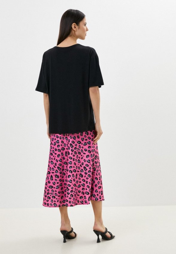 Футболка Lakressi