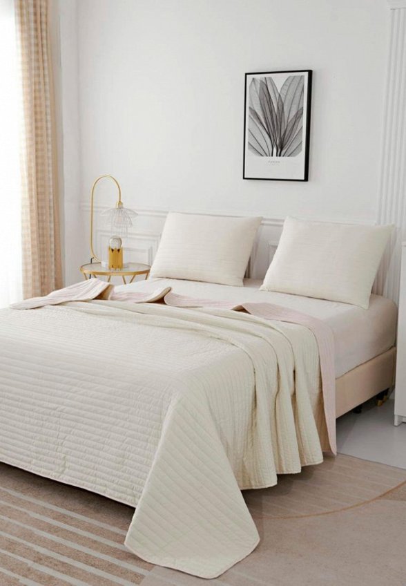 Комплект с покрывалом Sofi De Marko