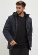 Куртка утепленная Lafor4  - превью