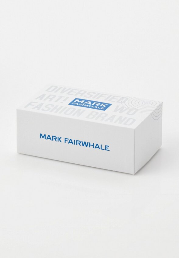 Часы Mark Fairwhale