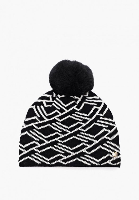 Шапка PlayToday