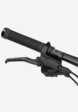 Велосипед подростковый Stern Mount 24