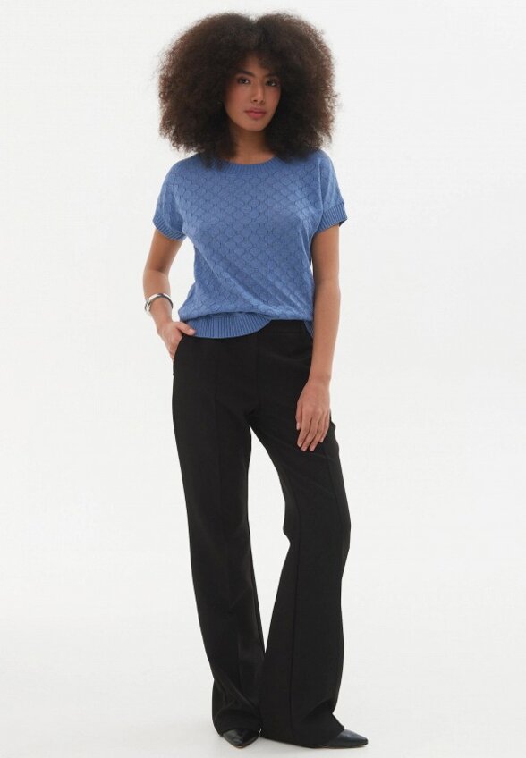 Джемпер Стим