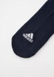 Носки 3 пары adidas4  - превью