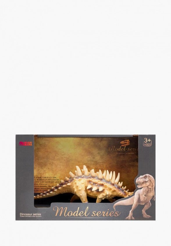 Игрушка Masai Mara