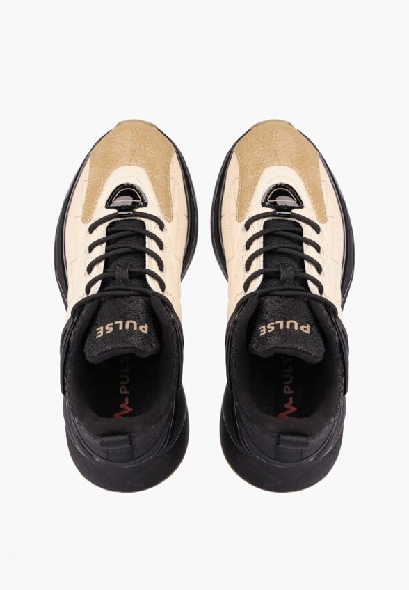 Кроссовки Pulse