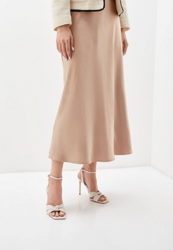 Босоножки Basconi