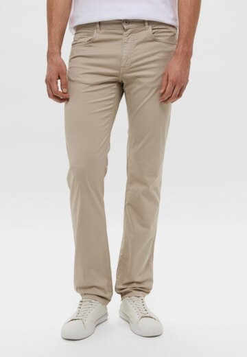 Джинсы Trussardi