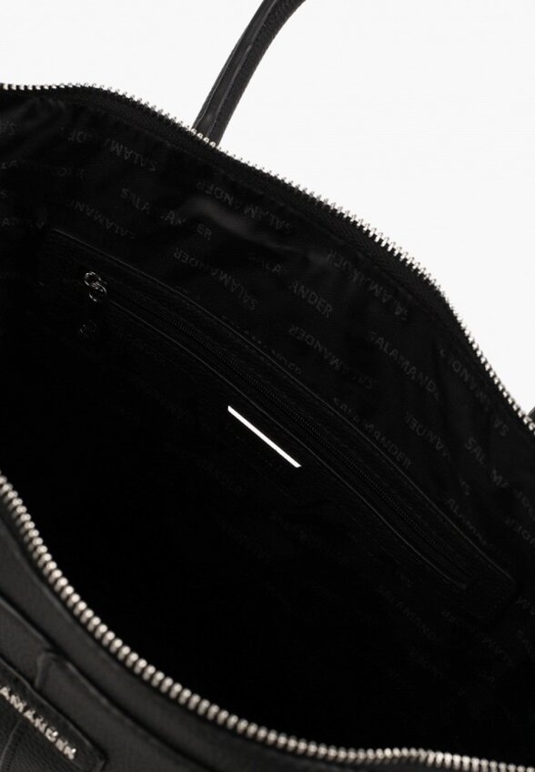 Сумка Salamander