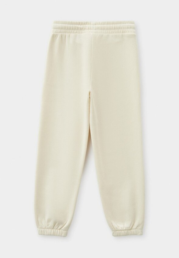 Брюки спортивные United Colors of Benetton