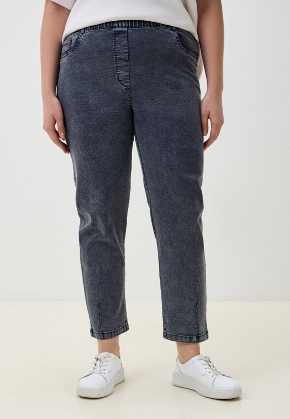 Джеггинсы Svesta