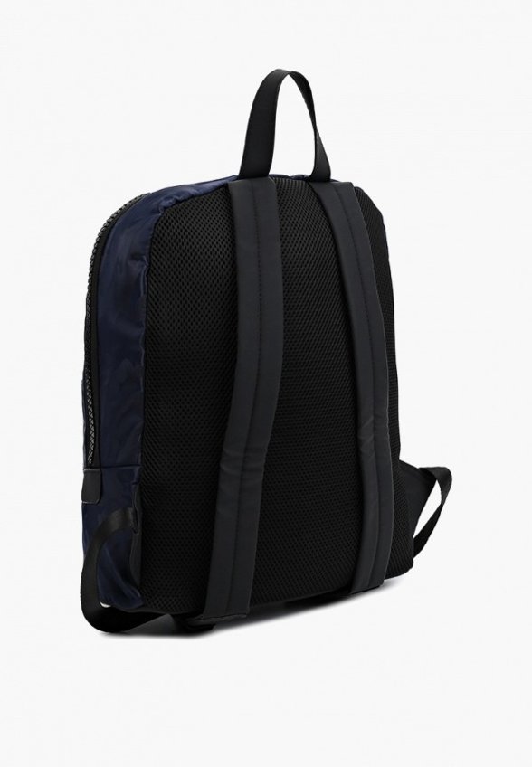 Рюкзак Vitacci