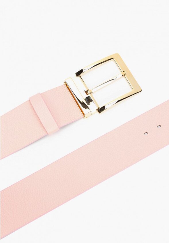 Ремень Olio Rosti