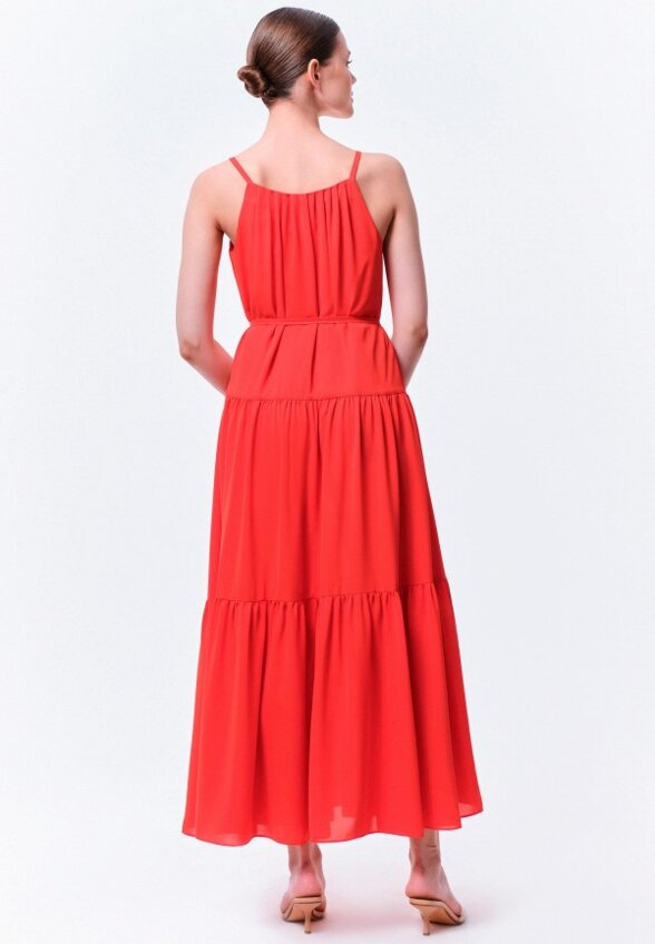 Сарафан Calista