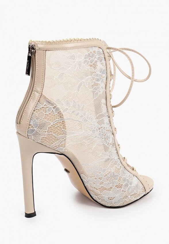 Ботильоны Vitacci