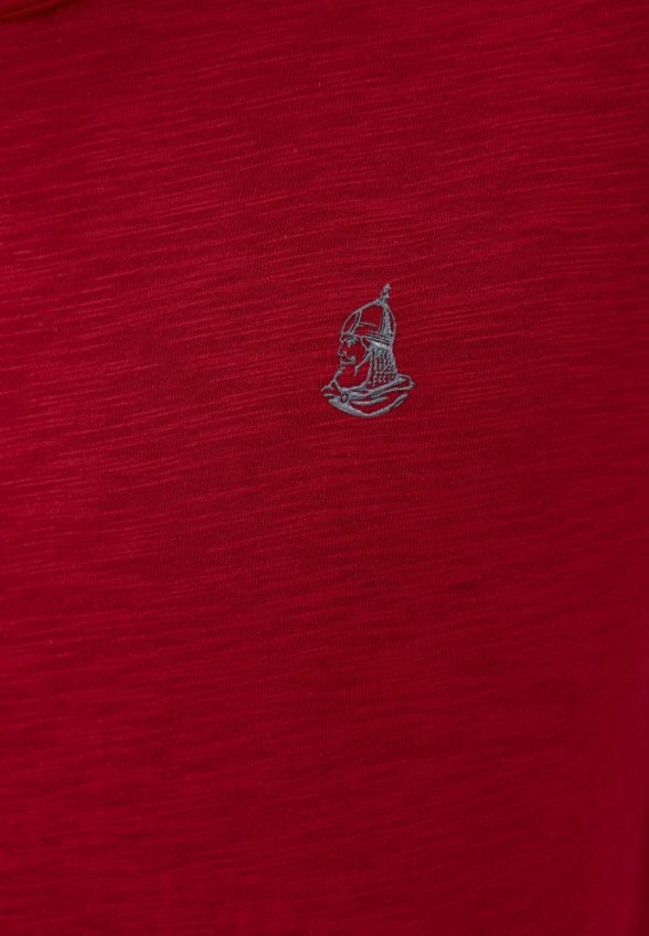 Лонгслив Великоросс