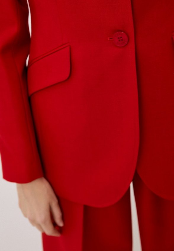 Жакет Anna Pekun