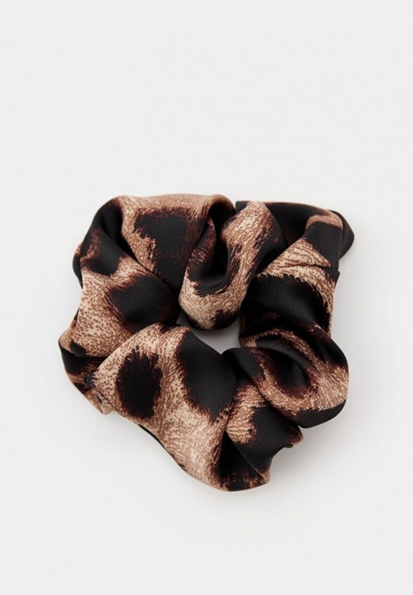 Резинка Ruxara