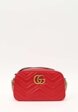 Gucci GG Marmont1  - превью