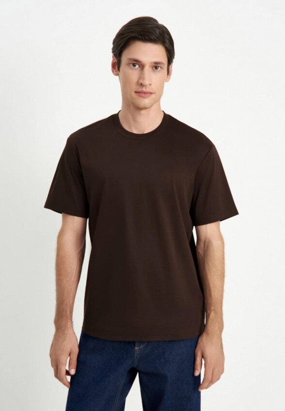 Футболка Finn Flare