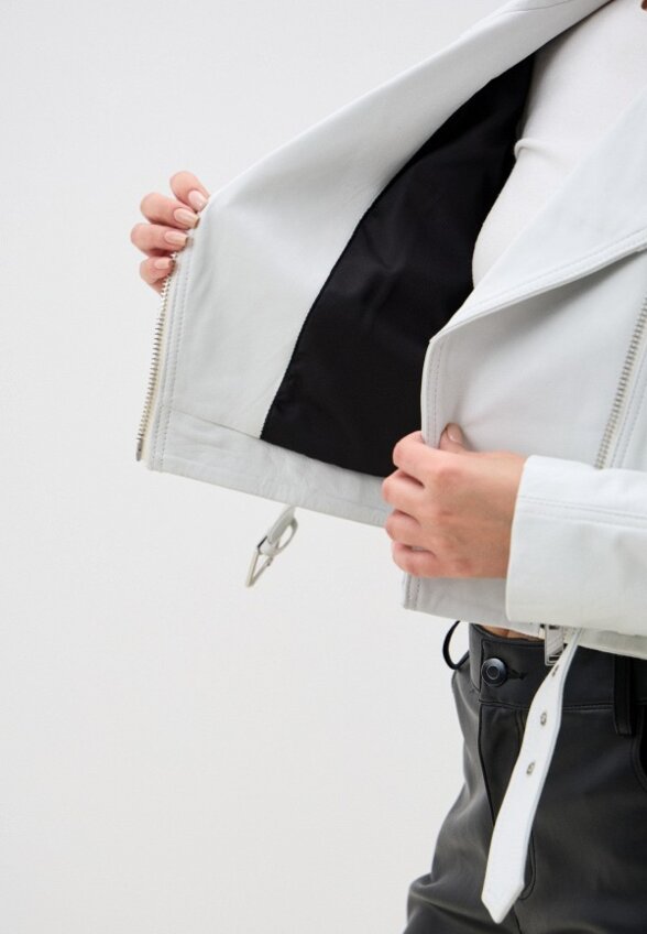 Косуха Снежная Королева