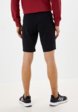 Шорты спортивные GSD3  - превью