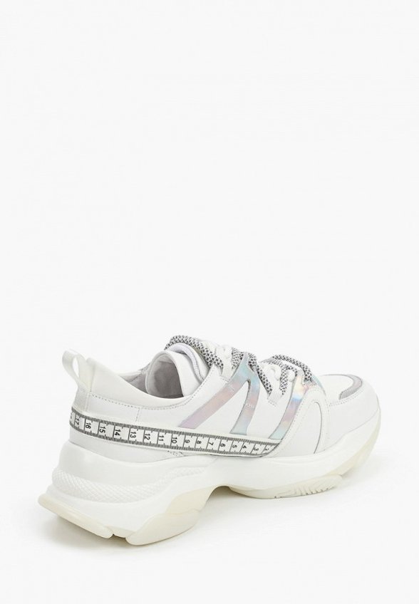 Кроссовки Vitacci