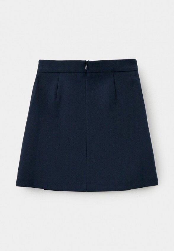 Юбка Silver Spoon