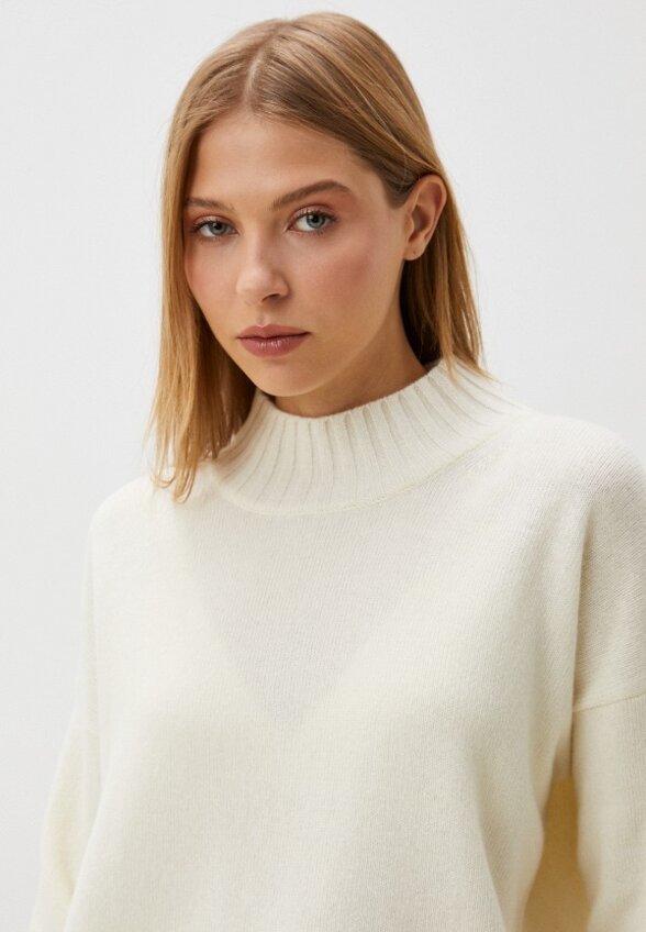 Джемпер Sinar