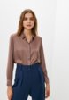 Блуза La selva1  - превью