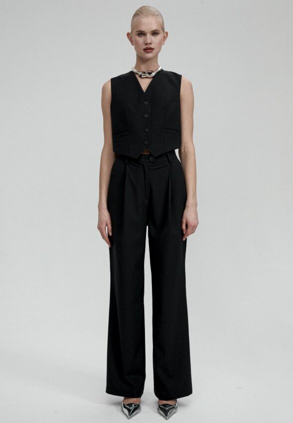 Брюки Katerina Myachina