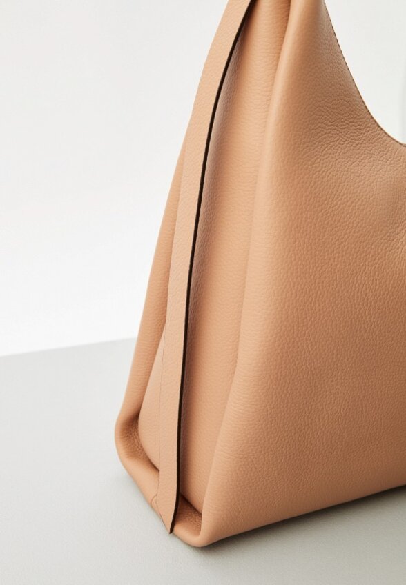 Сумка Coccinelle