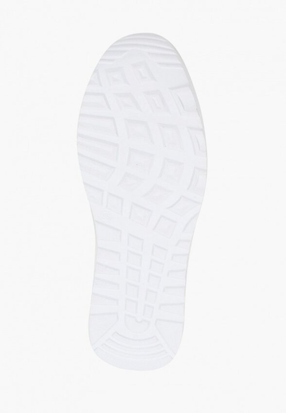 Кроссовки Thomas Munz