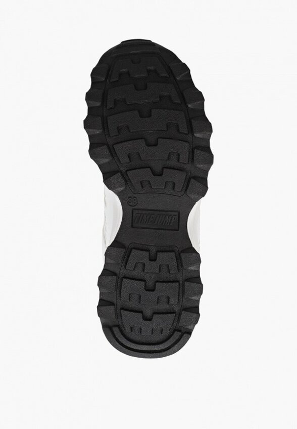 Кроссовки TimeJump