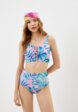 Купальник Miyami1  - превью