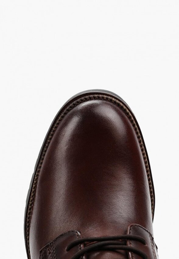 Ботильоны Tamaris