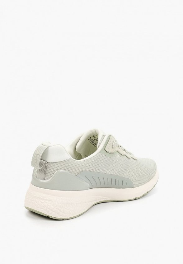 Кроссовки Tamaris