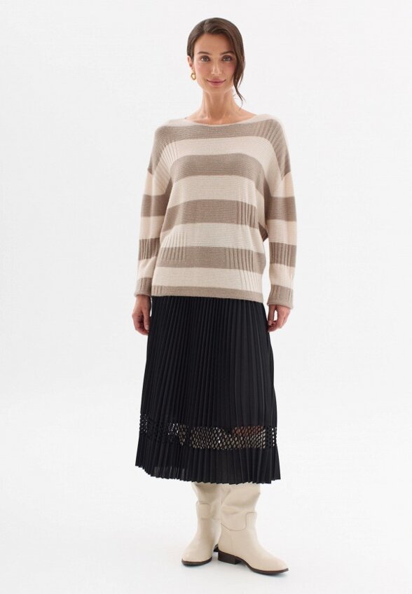 Джемпер Bulmer