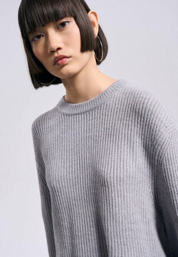 Джемпер Твое