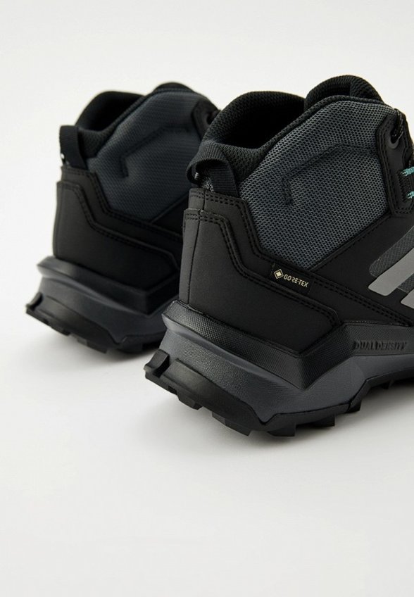 Ботинки трекинговые adidas