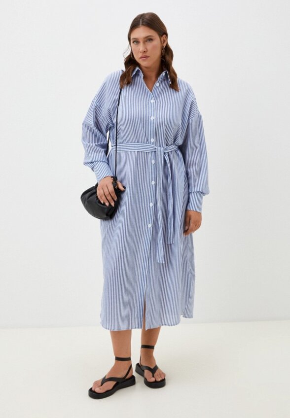 Платье Ihomelux