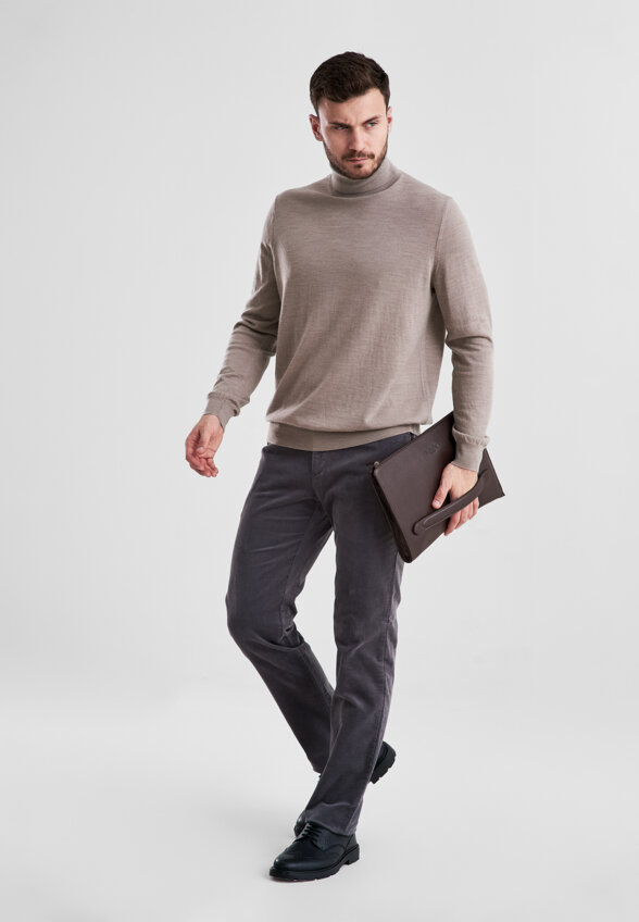 Др.Коффер G231985-124-09 папка