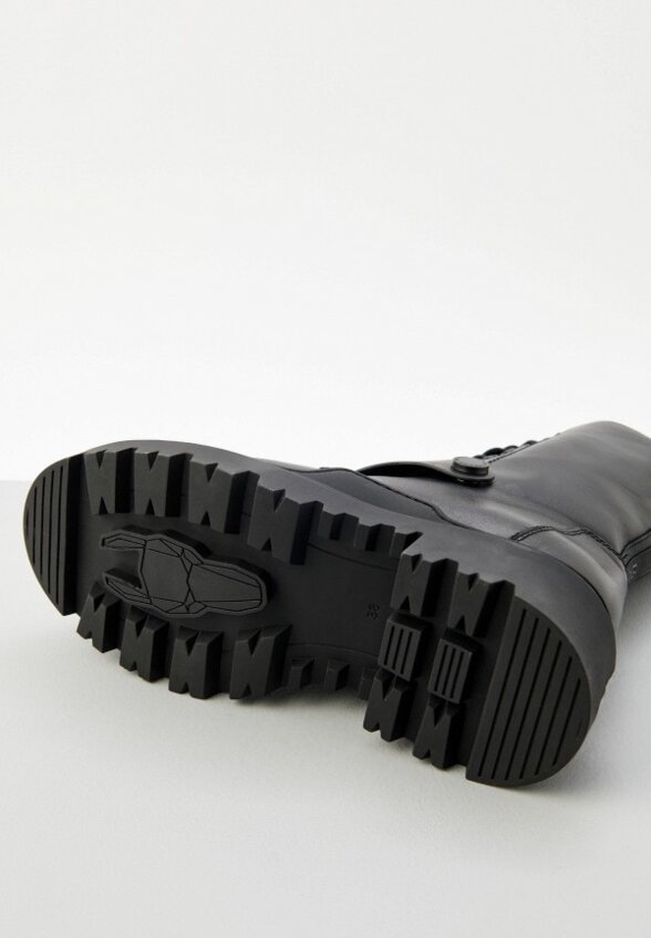 Ботинки Jog Dog