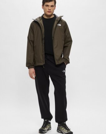 Брюки спортивные The North Face мужчинам