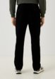 Брюки IDOL3  - превью