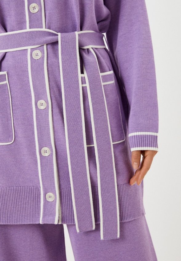 Кардиган O.Line