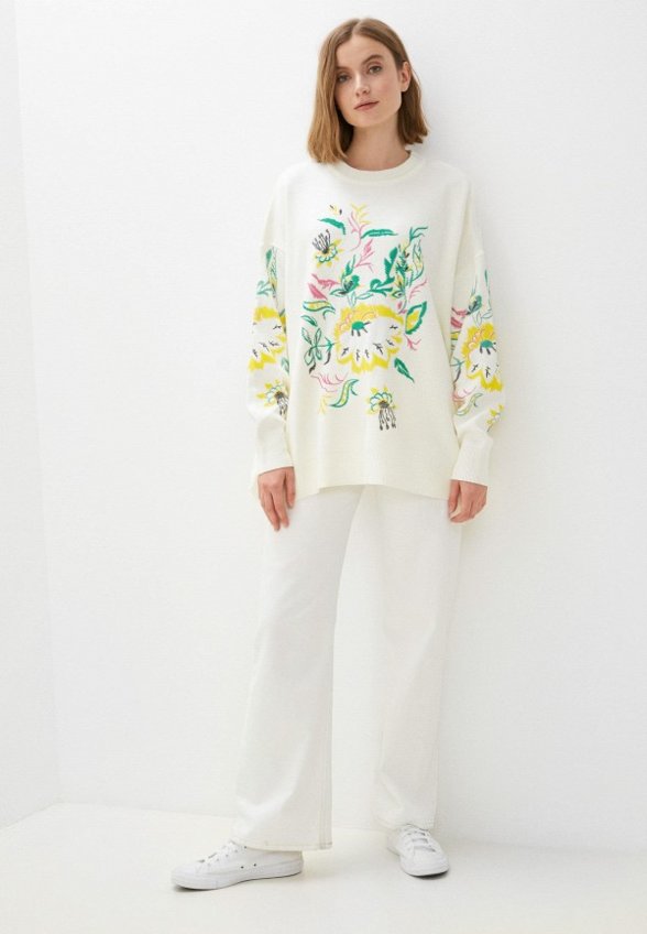 Джемпер Melle