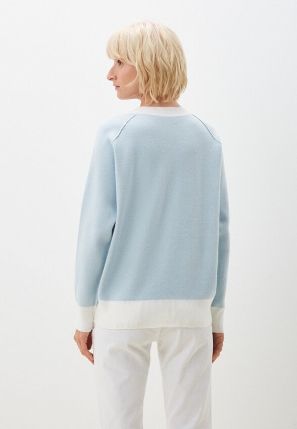 Джемпер Neohit