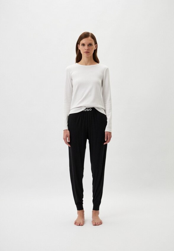 Брюки домашние Hugo